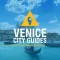 Venice City Guide