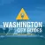 Washington City Guide