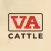 VA Cattle