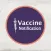 Vaccine Notification Reminders