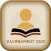 Vachanamrut Quiz SGVP