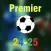 Livescore Premier League 24/25