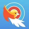 Falcon Eye: Archery tracker