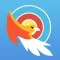 Falcon Eye: Archery tracker