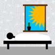DawnLight - Sunrise Alarm