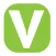 Vaco partners