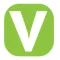 Vaco partners