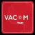 Vacom
