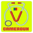 VACSANTE CAMEROUN