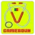 VACSANTE CAMEROUN