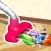 Vacuum Cleaner Go