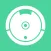 Robot Vacuum App
