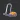 Calming Vacuum Cleaner Sounds
