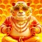 Animals Species: encyclopedia