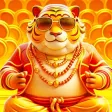Animals Species: encyclopedia Animals Species: encyclopedia