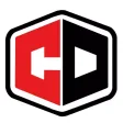 Cube Dash - hardest game Cube Dash - hardest game