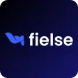 Fielse