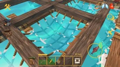 تصاویر Shark Land: Sea Adventure