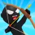 Stickman