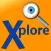 iXplore Yellowstone