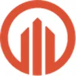 DIGISMART Mobile