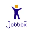 Jobbox