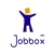 Jobbox