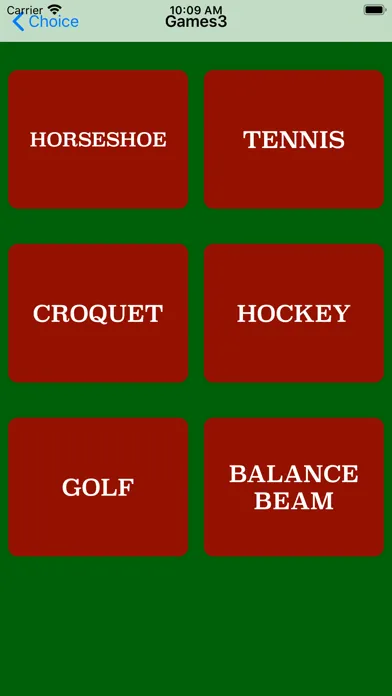 Beat Your Phone in Cards Screenshots
