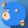 Captain Sweet Tooth Captain Sweet Tooth