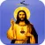 Tamil Christian Online Radio