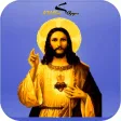 Tamil Christian Online Radio Tamil Christian Online Radio
