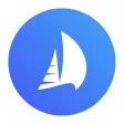 Seaman Online Seaman Online