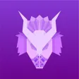 Totem - Protect Your Accounts Totem - Protect Your Accounts