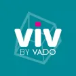 VIV