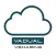 vSharing Files Sharing