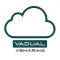 vSharing Files Sharing
