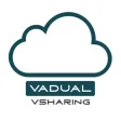 vSharing Files Sharing vSharing Files Sharing