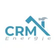 CRM Energie