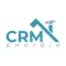 CRM Energie