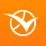 Västtrafik: Travel planner