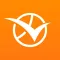 Västtrafik: Travel planner