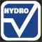 Vaetrix Hydro App