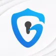 VPN Guard - Fast VPN Proxy