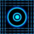 Lazerpuck
