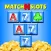 Match'N'Slots