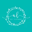 Angelic Lashes by Tiffany