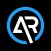 Aspire Rejuvenation Aesthetics