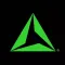 APEX FITNESS CLUB