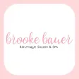 Brooke Bauer Boutique