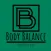 Body Balance Massage and Float